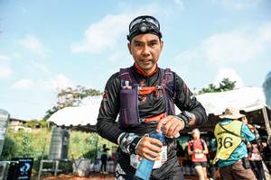 BIB: 
                            <button type="button" onclick="openModal(25882262)" class="btn btn-primary btn-sm float-right btn-popup" data-toggle="modal" data-target=".modal-high-quality">
                        <i class="fas fa-shopping-cart"></i> Add to Cart
                    </button>
                                            <button type="button" onclick="isThisMe(25882262, true)" class="btn btn-success btn-sm float-right btn-popup btn-isme hidden" data-toggle="tooltip" data-placement="bottom" title="นี่คือรูปของคุณใช่ไหม คลิกที่นี่เพื่อเอาเข้าอัลบั้ม">
                        <i class="fas fa-plus"></i> Add to album
                    </button>
                    <button type="button" onclick="isThisMe(25882262, false)" class="btn btn-warning btn-sm float-right btn-popup btn-isnotme hidden">
                        <i class="fas fa-ban"></i> Remove from album
                    </button>